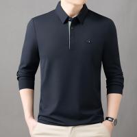 cms/erpbt/backend/web/uploads/erp/collection/images/Men Clothes/JIUFAN/EN0236684/img_b/EN0236684_img_b_1